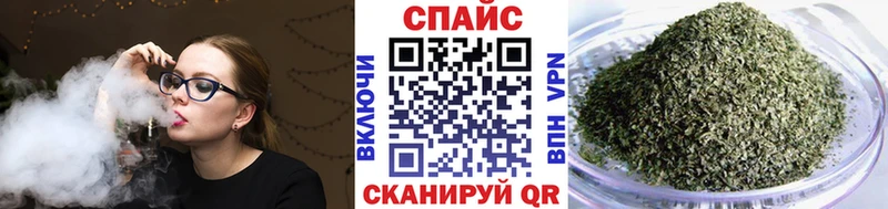 БУТИРАТ 1.4BDO Щёкино
