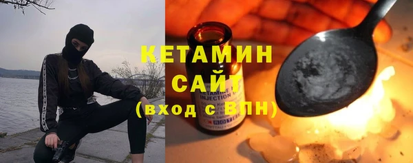 мдпв Балабаново