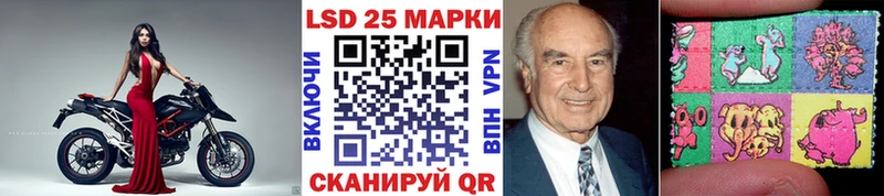 Марки 25I-NBOMe 1,5мг  mega ССЫЛКА  Щёкино 